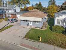 1036 LAUZON ROAD Windsor