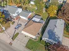 1036 LAUZON ROAD Windsor