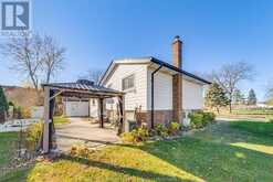 5375 ADSTOLL AVENUE Windsor