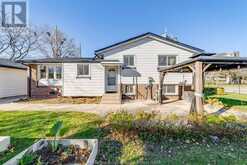 5375 ADSTOLL AVENUE Windsor