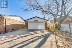 5375 ADSTOLL AVENUE Windsor