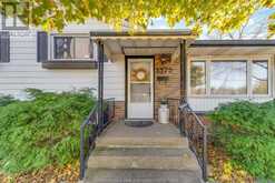 5375 ADSTOLL AVENUE Windsor