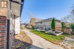 5375 ADSTOLL AVENUE Windsor