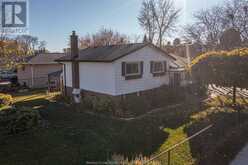 5375 ADSTOLL AVENUE Windsor