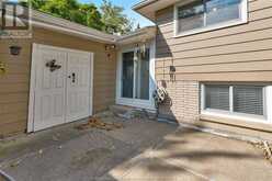 2664 RIVARD AVENUE Windsor