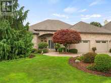 163 CLUBVIEW Amherstburg