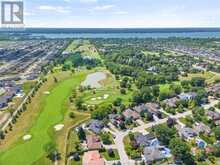 163 CLUBVIEW Amherstburg