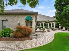 163 CLUBVIEW Amherstburg