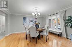 991 WOODLAND CRESCENT Lakeshore