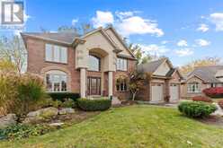 991 WOODLAND CRESCENT Lakeshore