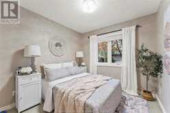 991 WOODLAND CRESCENT Lakeshore