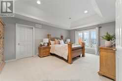 991 WOODLAND CRESCENT Lakeshore