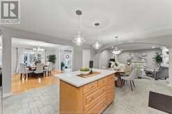 991 WOODLAND CRESCENT Lakeshore