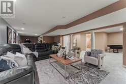 991 WOODLAND CRESCENT Lakeshore