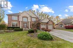 991 WOODLAND CRESCENT Lakeshore