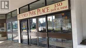 150 PARK Unit# 3005 Windsor