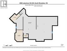 2889 LAKESHORE RD 225 Lakeshore