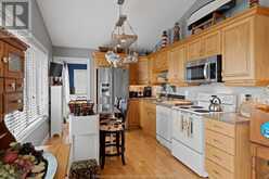 476 DALHOUSIE Amherstburg