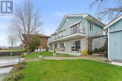 476 DALHOUSIE Amherstburg