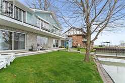 476 DALHOUSIE Amherstburg