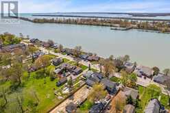 476 DALHOUSIE Amherstburg