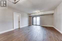 2550 SANDWICH WEST PARKWAY Unit# UNIT 7 SUITE 511 LaSalle