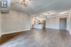 2550 SANDWICH WEST PARKWAY Unit# UNIT 7 SUITE 511 LaSalle