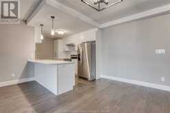 2550 SANDWICH WEST PARKWAY Unit# UNIT 7 SUITE 511 LaSalle