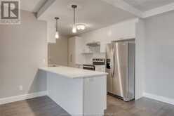 2550 SANDWICH WEST PARKWAY Unit# UNIT 7 SUITE 511 LaSalle