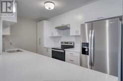 2550 SANDWICH WEST PARKWAY Unit# UNIT 7 SUITE 511 LaSalle