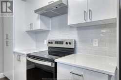 2550 SANDWICH WEST PARKWAY Unit# UNIT 7 SUITE 511 LaSalle