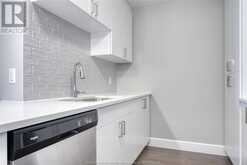 2550 SANDWICH WEST PARKWAY Unit# UNIT 7 SUITE 511 LaSalle