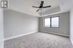 2550 SANDWICH WEST PARKWAY Unit# UNIT 7 SUITE 511 LaSalle