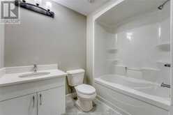 2550 SANDWICH WEST PARKWAY Unit# UNIT 7 SUITE 511 LaSalle