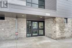 2550 SANDWICH WEST PARKWAY Unit# UNIT 7 SUITE 511 LaSalle