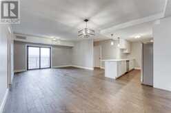 2550 SANDWICH WEST PARKWAY Unit# UNIT 7 SUITE 511 LaSalle