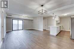 2550 SANDWICH WEST PARKWAY Unit# UNIT 7 SUITE 511 LaSalle