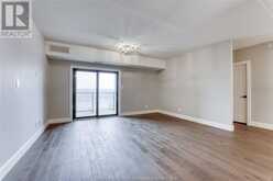 2550 SANDWICH WEST PARKWAY Unit# UNIT 7 SUITE 511 LaSalle