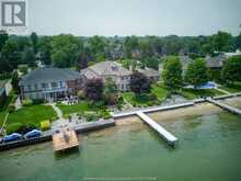 300 Elmgrove DRIVE Lakeshore