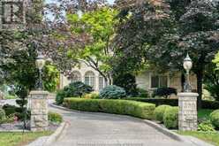 300 Elmgrove DRIVE Lakeshore