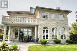 300 Elmgrove DRIVE Lakeshore