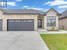 216 MCLELLAN Amherstburg