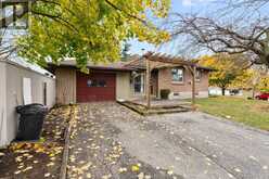 21 JOHNSON AVENUE Leamington