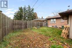 21 JOHNSON AVENUE Leamington