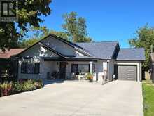 643 POINT PELEE DRIVE Leamington