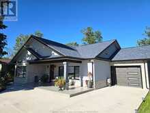 643 POINT PELEE DRIVE Leamington