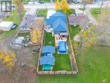 643 POINT PELEE DRIVE Leamington