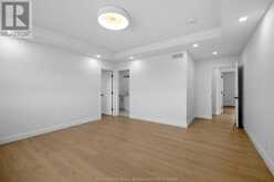 8008 MEO BOULEVARD LaSalle