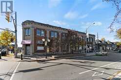 1580-1598 WYANDOTTE STREET East Windsor