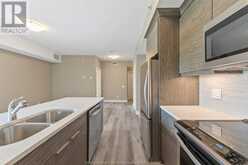 955 OUELLETTE AVENUE Unit# 104 Windsor